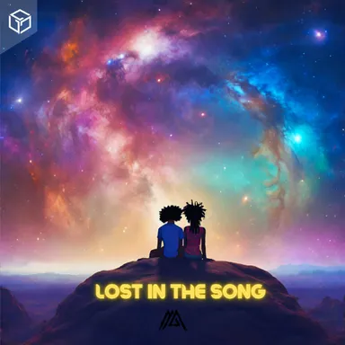 LostInTheSong